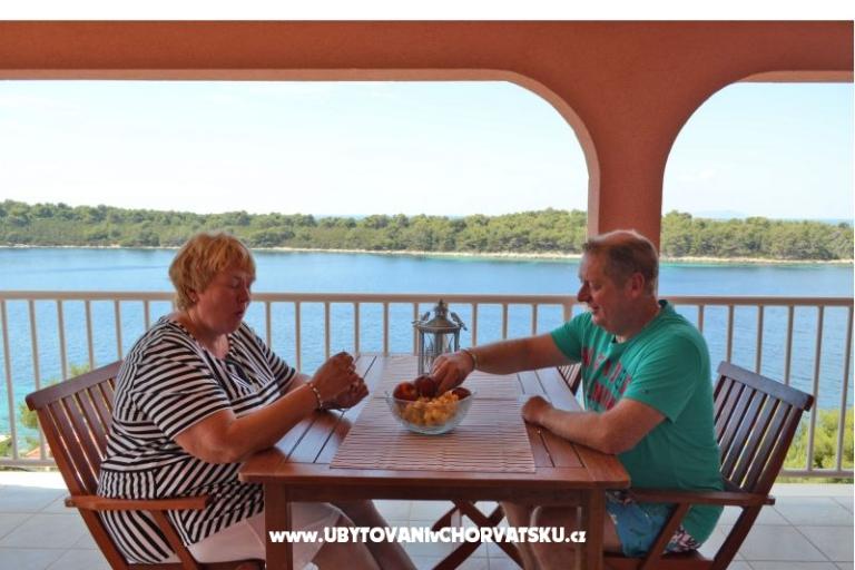 Apartmány Mario – foto 11