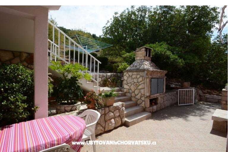 Apartmány Mario – foto 12