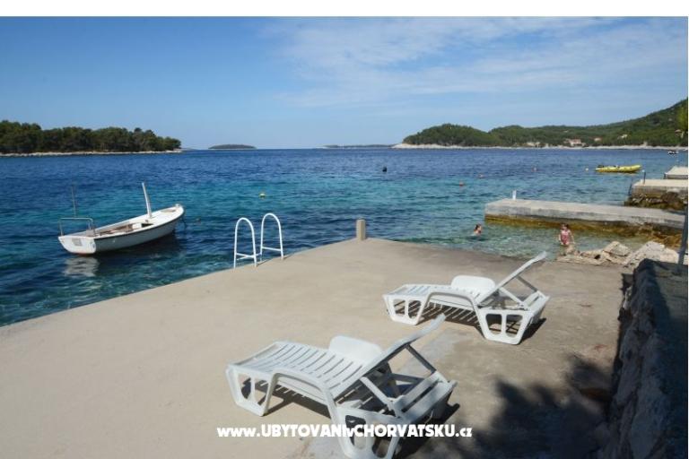 Apartmány Mario – foto 14