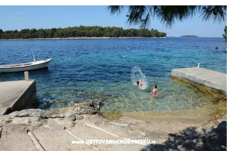 Apartmány Mario – foto 15
