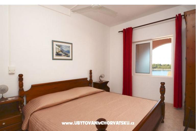 Apartmány Mario – foto 6
