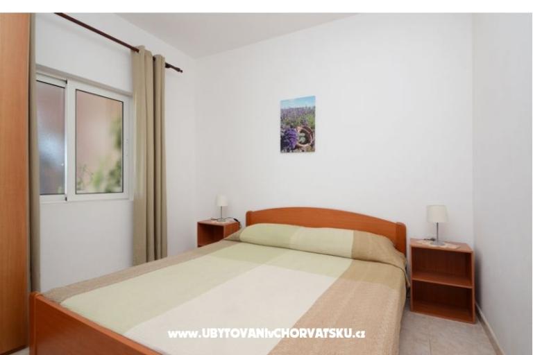 Apartmány Mario – foto 7