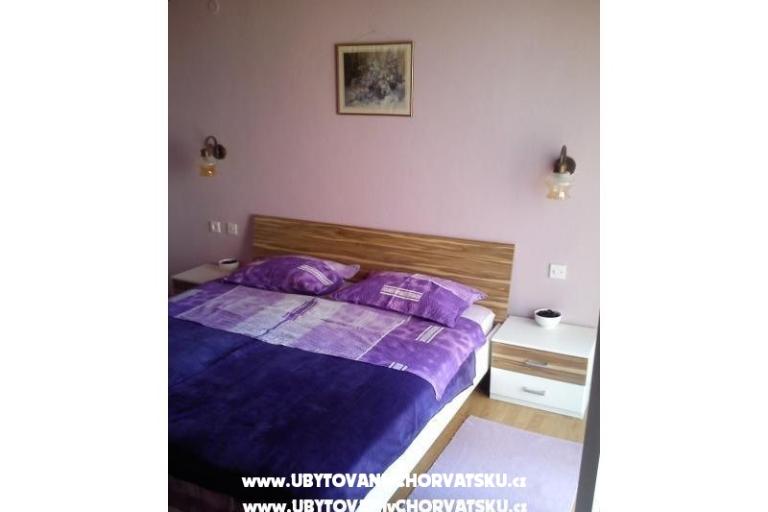 Dům k odpočinku  – foto 10