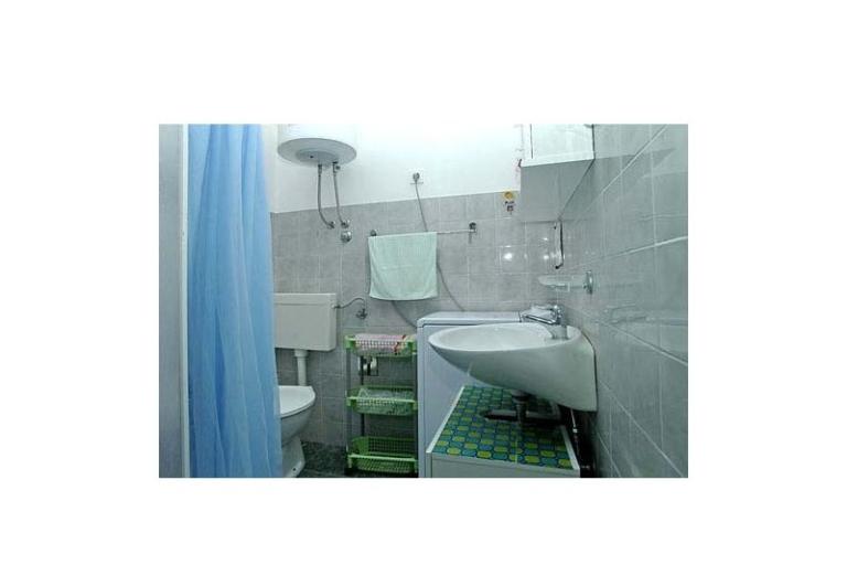Apartmány Gardenal – foto 5