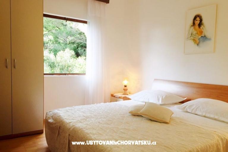 Apartmány Kraljević – foto 11