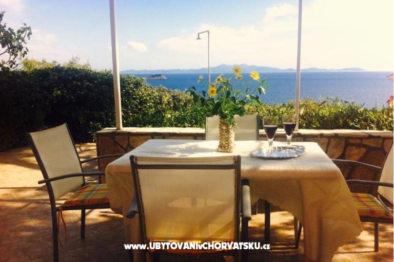 Apartmány Kraljević – foto 7