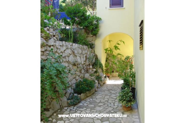 Pera Apartmány – foto 6