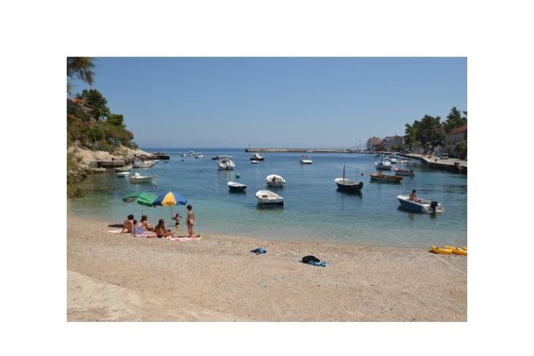 Saradela Dům – foto 10