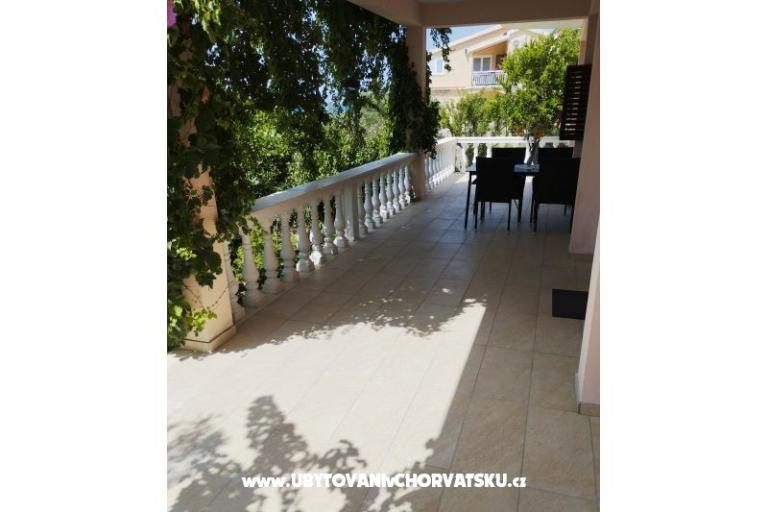 Saradela Dům – foto 4