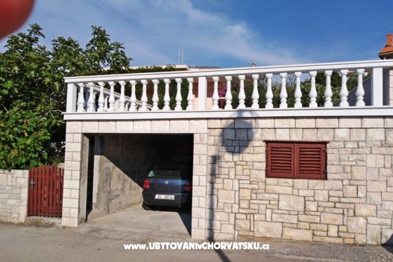 Saradela Dům – foto 7