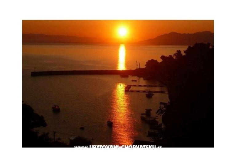 Saradela Dům – foto 8