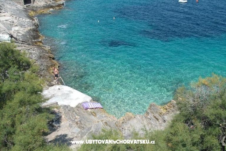 Saradela Dům – foto 9