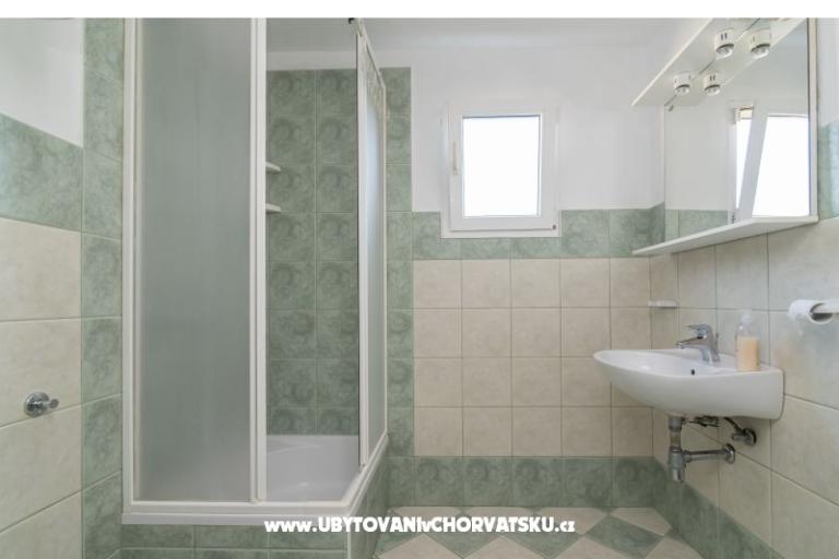 * Dvori * – foto 15