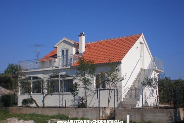 Apartmán Anđela – foto 2