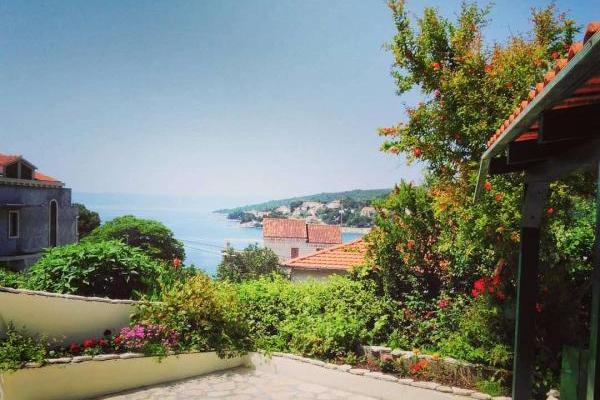 Apartmán Betty – foto 3