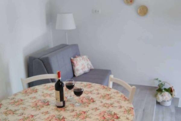 Apartmán Betty – foto 4