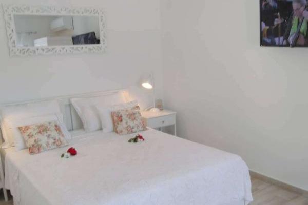 Apartmán Betty – foto 6