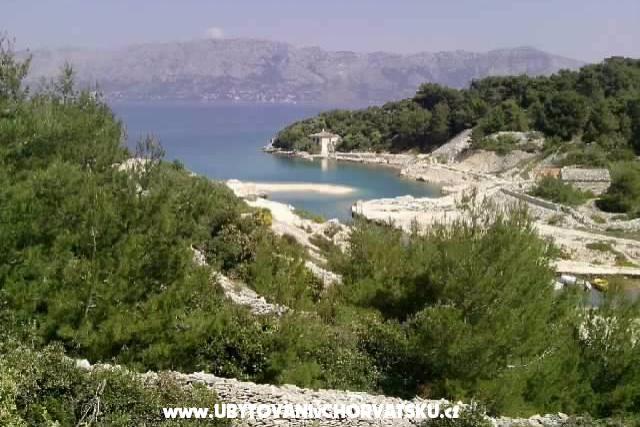 Apartmán Croatia – foto 11
