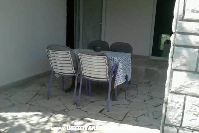 Apartmán Croatia – foto 6