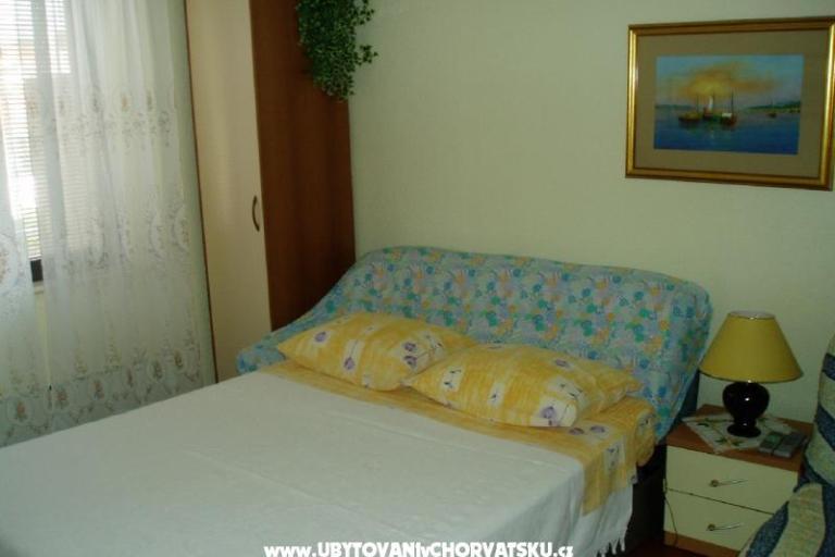 Apartmán Fanita – foto 3