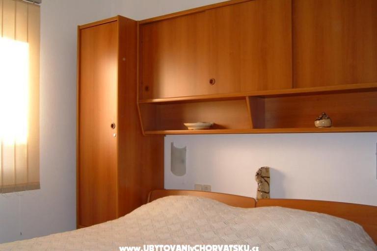 Apartmán Fanita – foto 6