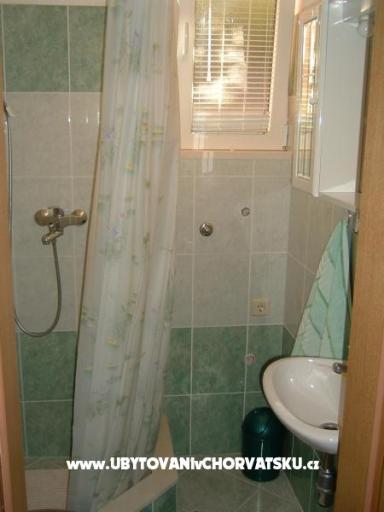 Apartmán Fanita – foto 7