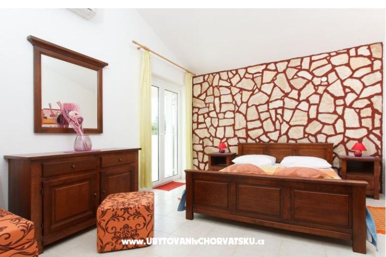 Villa Ivas – foto 12