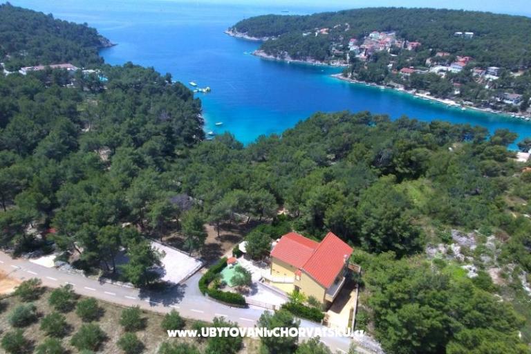 Villa Ivas – foto 15