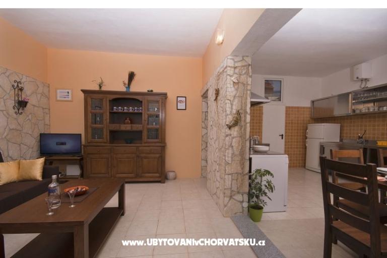 Villa Ivas – foto 7