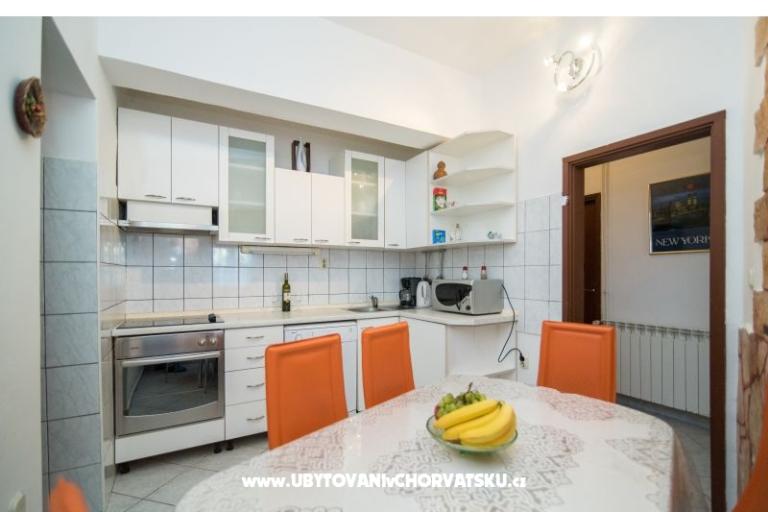 Apartmán Ljubica – foto 11
