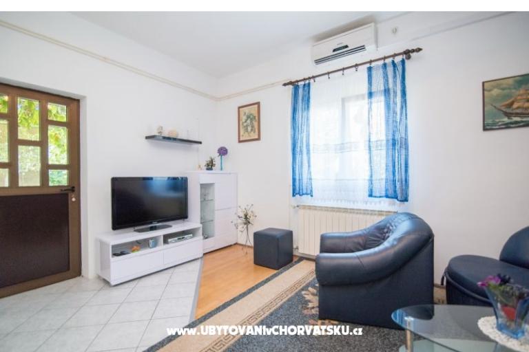 Apartmán Ljubica – foto 14