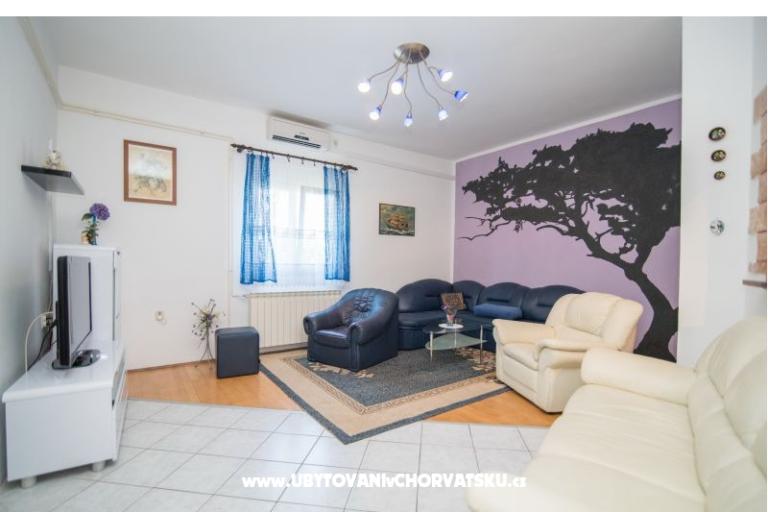 Apartmán Ljubica – foto 15