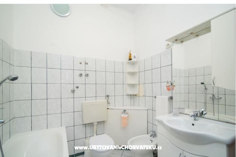 Apartmán Ljubica – foto 8