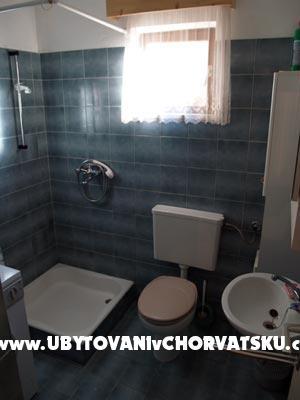 Apartmán Matko – foto 7