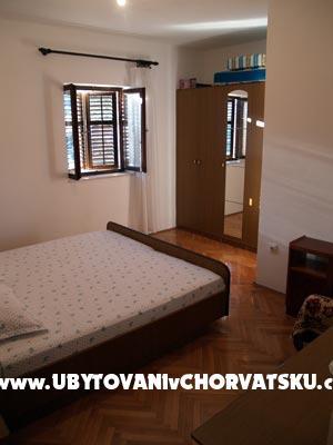Apartmán Matko – foto 8