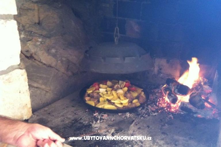 Apartmán Moj mir – foto 10