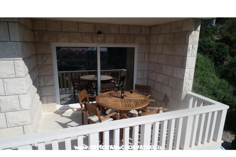 Apartmán Moj mir – foto 11