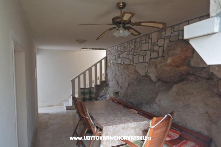 Apartmán Moj mir – foto 12