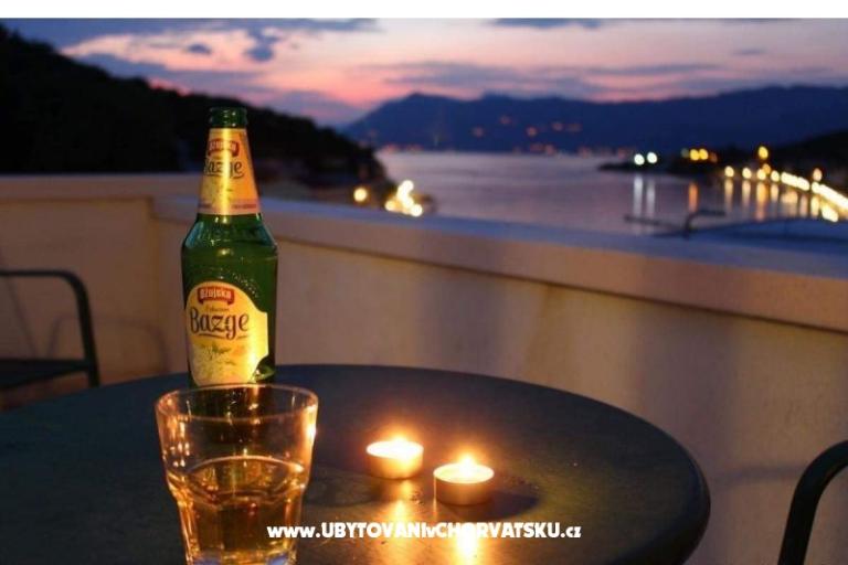 Apartmán Moj mir – foto 14