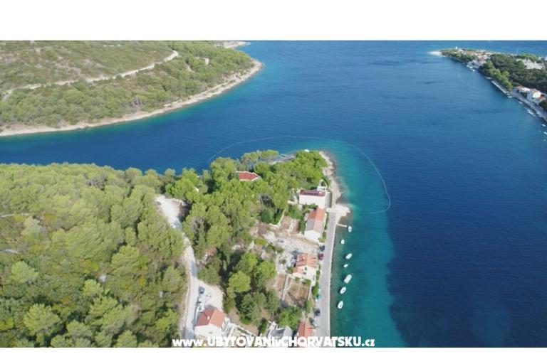 Apartmán Moj mir – foto 16