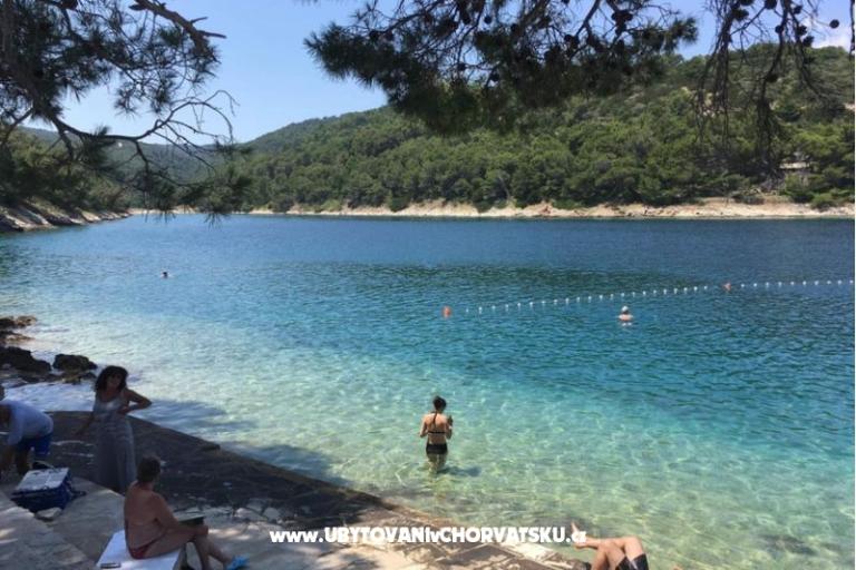 Apartmán Moj mir – foto 17