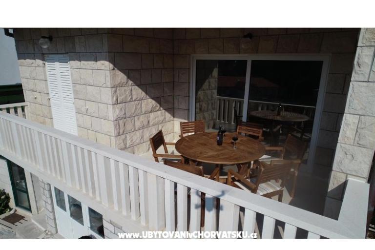 Apartmán Moj mir – foto 18