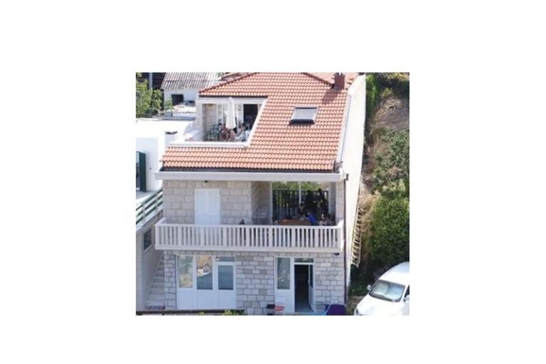 Apartmán Moj mir – foto 2