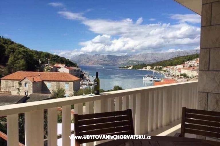 Apartmán Moj mir – foto 3