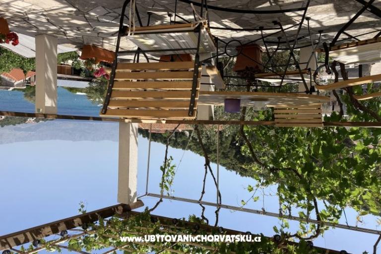 Apartmán Moj mir – foto 5