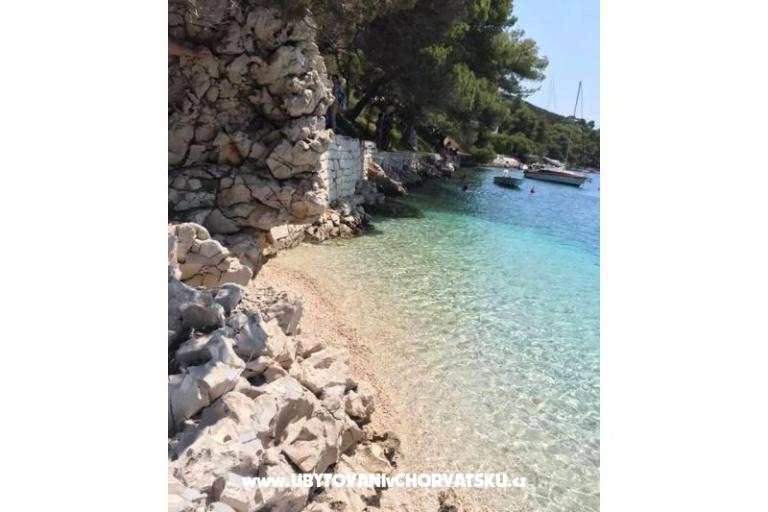 Apartmán Moj mir – foto 7