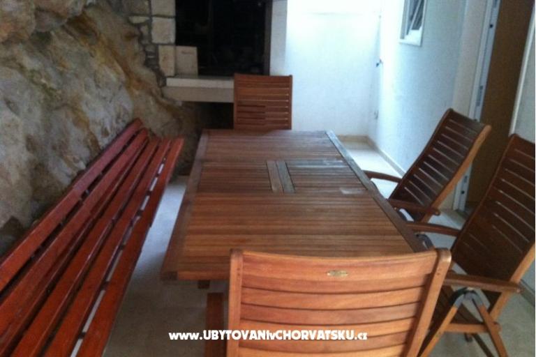 Apartmán Moj mir – foto 8