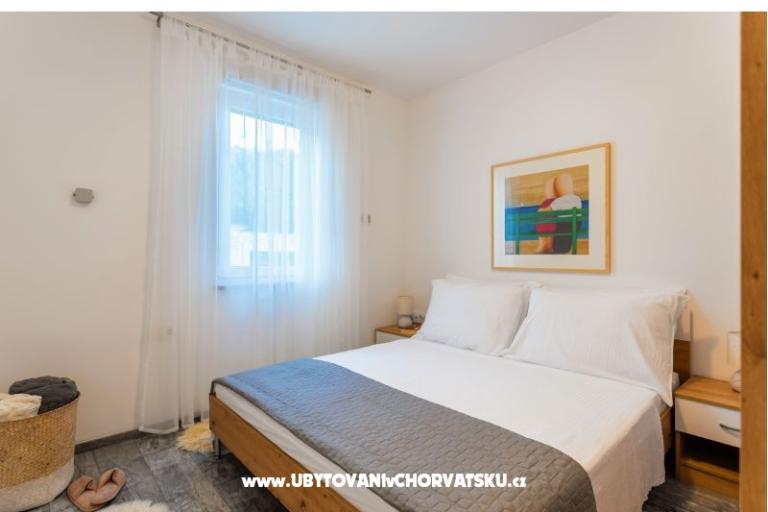 Apartmán Olive – foto 12