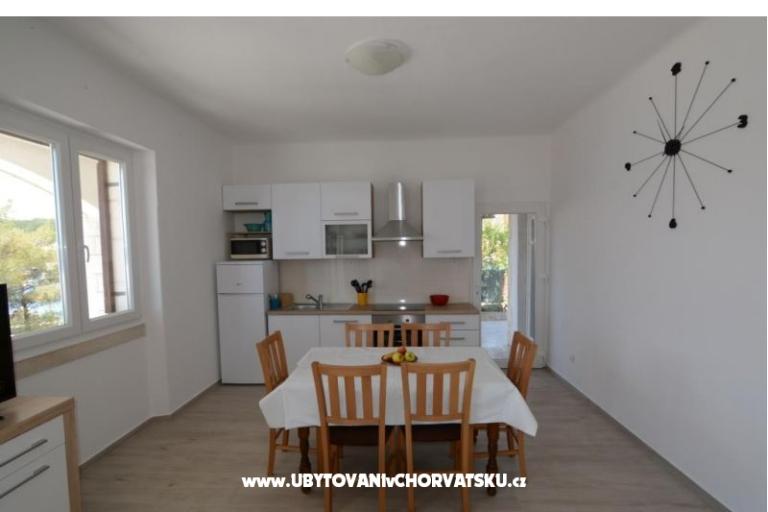 Apartmán Puratic – foto 10