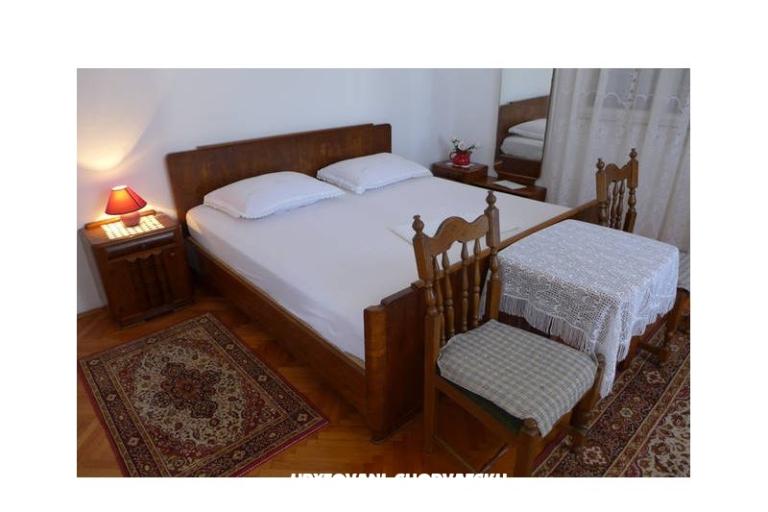 Apartmán Puratic – foto 13